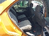 2GNAXHEV2J6****** Wrecked 2018 Chevrolet Equinox in Honolulu
