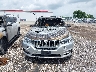 5UXKR2C58J0****** Reparables 2018 BMW X5 en Lafayette