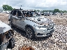 5UXKR2C58J0****** Salvamento y Destrozados 2018 BMW X5 en Lafayette