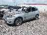 5UXKR2C58J0****** Usados y Reparables 2018 BMW X5 en Lafayette
