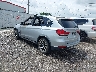 5UXKR2C58J0****** Salvamento y Reparables 2018 BMW X5 en Lafayette