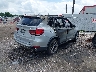 5UXKR2C58J0****** Salvamento y Destrozados 2018 BMW X5 en Estado de Luisiana