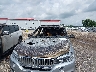 5UXKR2C58J0****** Salvamento y Reparables 2018 BMW X5 en Estado de Luisiana