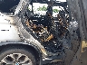 5UXKR2C58J0****** Destrozados 2018 BMW X5 en Lafayette