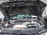 1FTEW1CP5PK****** Repairable 2023 Ford F-150 in Houston South