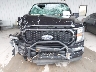 1FTEW1CP5PK****** Wrecked 2023 Ford F-150 in Texas State