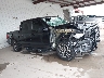1FTEW1CP5PK****** Used 2023 Ford F-150 in Texas State