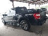 1FTEW1CP5PK****** Repairable 2023 Ford F-150 in Texas State