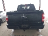 1FTEW1CP5PK****** Wrecked 2023 Ford F-150