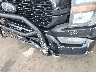 1FTEW1CP5PK****** Repairable 2023 Ford F-150