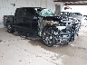 1FTEW1CP5PK****** Salvage and Wrecked 2023 Ford F-150 in Houston South