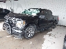 1FTEW1CP5PK****** Used and Repairable 2023 Ford F-150 in Houston South