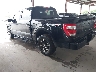 1FTEW1CP5PK****** Salvage and Repairable 2023 Ford F-150 in Houston South
