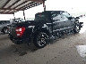 1FTEW1CP5PK****** Salvage and Wrecked 2023 Ford F-150 in Texas State