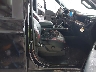 1FTEW1CP5PK****** Used and Repairable 2023 Ford F-150 in Texas State