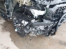 1FTEW1CP5PK****** Salvage and Repairable 2023 Ford F-150 in Texas State