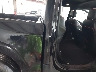1FTEW1CP5PK****** Wrecked 2023 Ford F-150 in Houston South