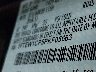 1FTEW1CP5PK****** Used 2023 Ford F-150 in Houston South