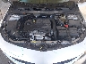 1G1ZD5ST5NF****** Repairable 2022 Chevrolet Malibu in Hartford