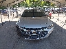 1G1ZD5ST5NF****** Wrecked 2022 Chevrolet Malibu in Connecticut State