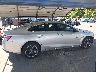 1G1ZD5ST5NF****** Used 2022 Chevrolet Malibu in Connecticut State