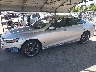 1G1ZD5ST5NF****** Repairable 2022 Chevrolet Malibu in Connecticut State