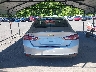 1G1ZD5ST5NF****** Wrecked 2022 Chevrolet Malibu