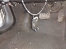 1G1ZD5ST5NF****** Salvage 2022 Chevrolet Malibu in Connecticut State
