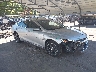 1G1ZD5ST5NF****** Salvage and Wrecked 2022 Chevrolet Malibu in Hartford
