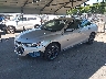 1G1ZD5ST5NF****** Used and Repairable 2022 Chevrolet Malibu in Hartford