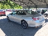 1G1ZD5ST5NF****** Salvage and Repairable 2022 Chevrolet Malibu in Hartford