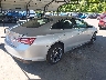 1G1ZD5ST5NF****** Salvage and Wrecked 2022 Chevrolet Malibu in Connecticut State