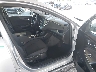 1G1ZD5ST5NF****** Used and Repairable 2022 Chevrolet Malibu in Connecticut State