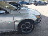 1G1ZD5ST5NF****** Salvage and Repairable 2022 Chevrolet Malibu in Connecticut State