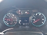 1G1ZD5ST5NF****** Salvage 2022 Chevrolet Malibu in Hartford