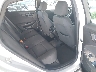 1G1ZD5ST5NF****** Wrecked 2022 Chevrolet Malibu in Hartford