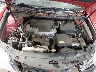 4T4BF1FK7ER****** Repairable 2014 Toyota Camry in High Point