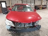 4T4BF1FK7ER****** Used 2014 Toyota Camry in North Carolina State