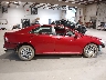 4T4BF1FK7ER****** Repairable 2014 Toyota Camry in North Carolina State
