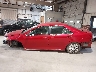 4T4BF1FK7ER****** Salvage 2014 Toyota Camry