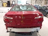 4T4BF1FK7ER****** Used 2014 Toyota Camry