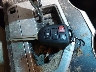 4T4BF1FK7ER****** Salvage 2014 Toyota Camry in North Carolina State