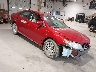 4T4BF1FK7ER****** Salvage and Wrecked 2014 Toyota Camry in High Point