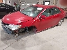 4T4BF1FK7ER****** Used and Repairable 2014 Toyota Camry in High Point