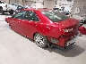4T4BF1FK7ER****** Salvage and Repairable 2014 Toyota Camry in High Point