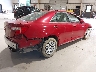 4T4BF1FK7ER****** Salvage and Wrecked 2014 Toyota Camry in North Carolina State