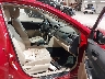 4T4BF1FK7ER****** Used and Repairable 2014 Toyota Camry in North Carolina State