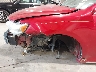 4T4BF1FK7ER****** Salvage and Repairable 2014 Toyota Camry in North Carolina State