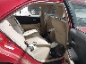 4T4BF1FK7ER****** Wrecked 2014 Toyota Camry in High Point