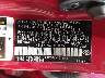 4T4BF1FK7ER****** Used 2014 Toyota Camry in High Point